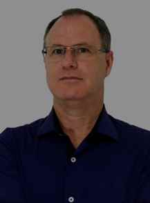 Ademar Silva – CEO Makrosystem