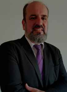 Rodrigo Dollabela – Advogado