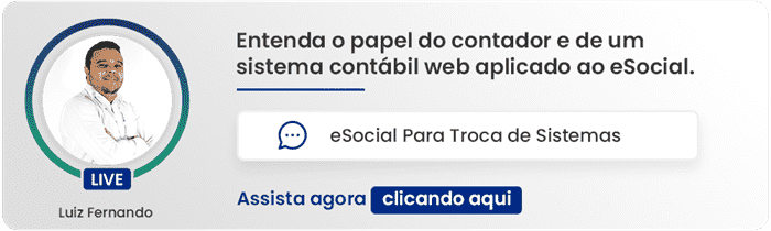 youtube makrosystem