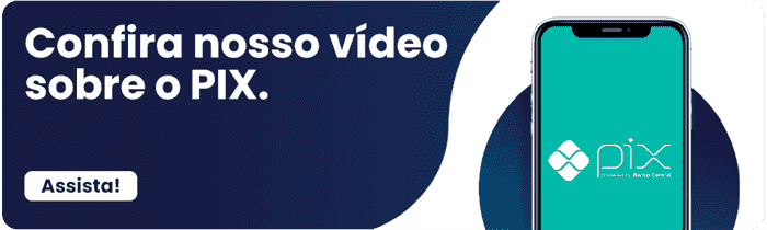 Sobre o PIX