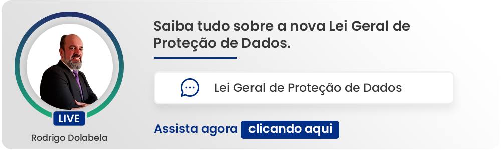 Sobre o PIX
