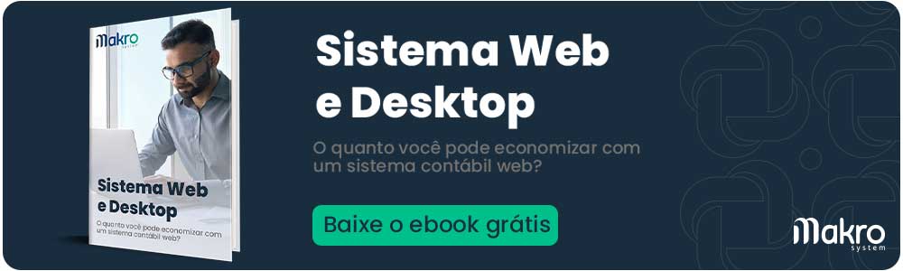 Beixe o E-book Sistema Web ou Desktop