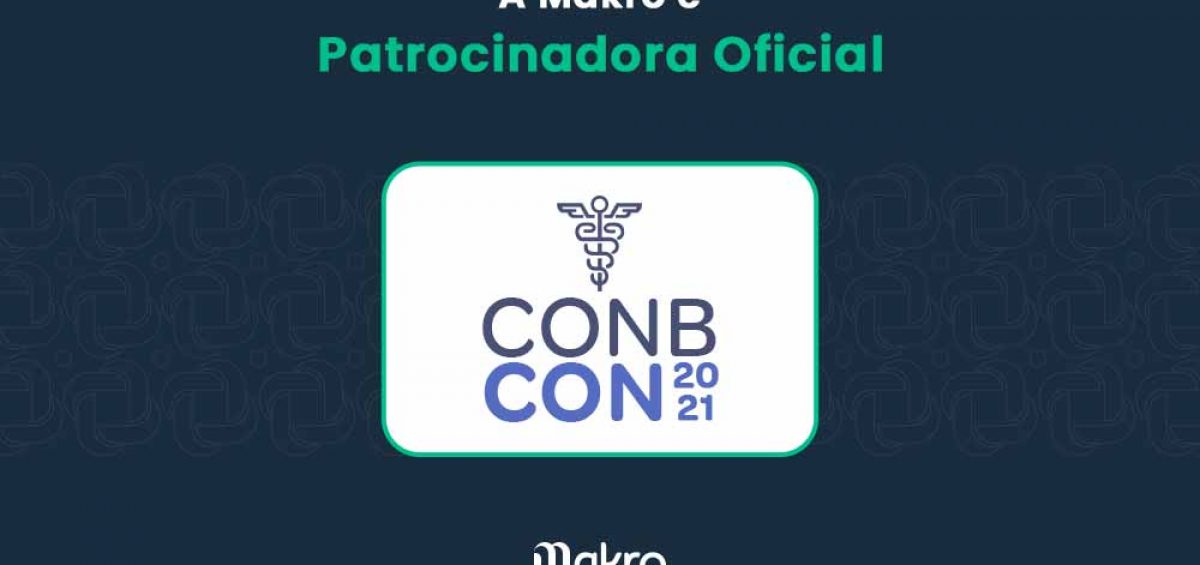 Conbcon 2021