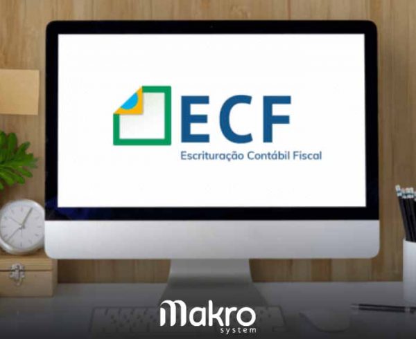 ECF : Versão 7.0.12 foi disponibilizada