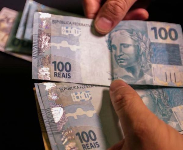 FGTS 2022: Saque de até R$ 1000 é liberado por MP