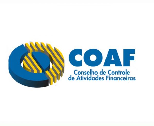 COAF: Prazo para declarar CNO se encerra em 31 de janeiro