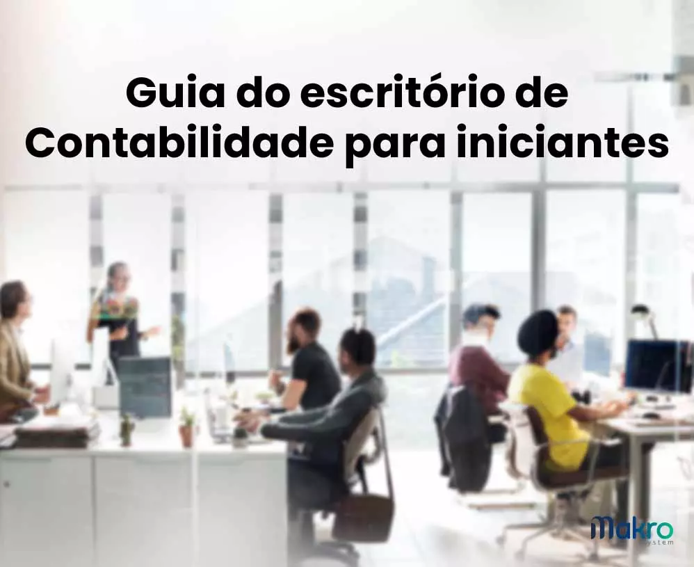 3 Dicas de Gestão de Tempo para escritórios de contabilidade - Elo