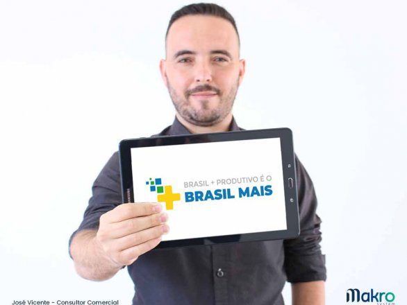 Programa Brasil Mais lança novas modalidades de atendimento