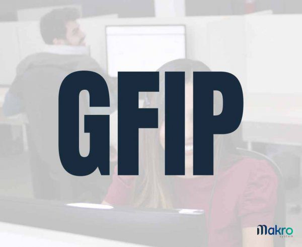 Publicada lei que anistia multas da GFIP