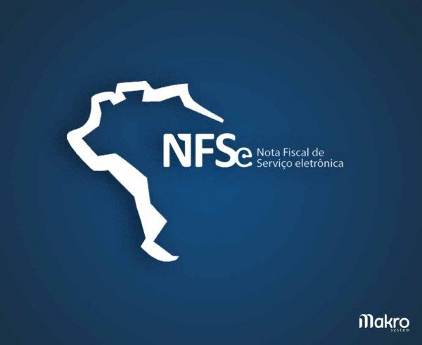 NFS-e Nacional: Portal é liberado pela Receita Federal