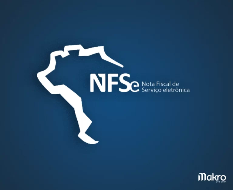 NFS-e Nacional Portal é liberado pela Receita Federal