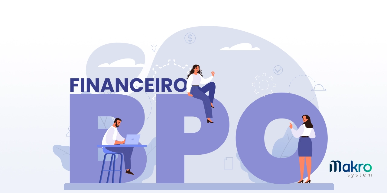 Terceirização de Processos de Negócios ou BPO: entenda