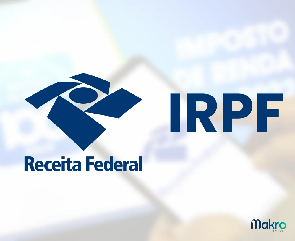 Receita Federal Libera último Lote De Restituição Do IRPF. Confira!