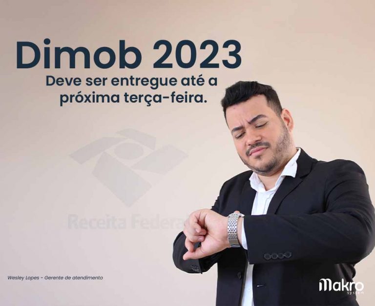 Dimob 2023