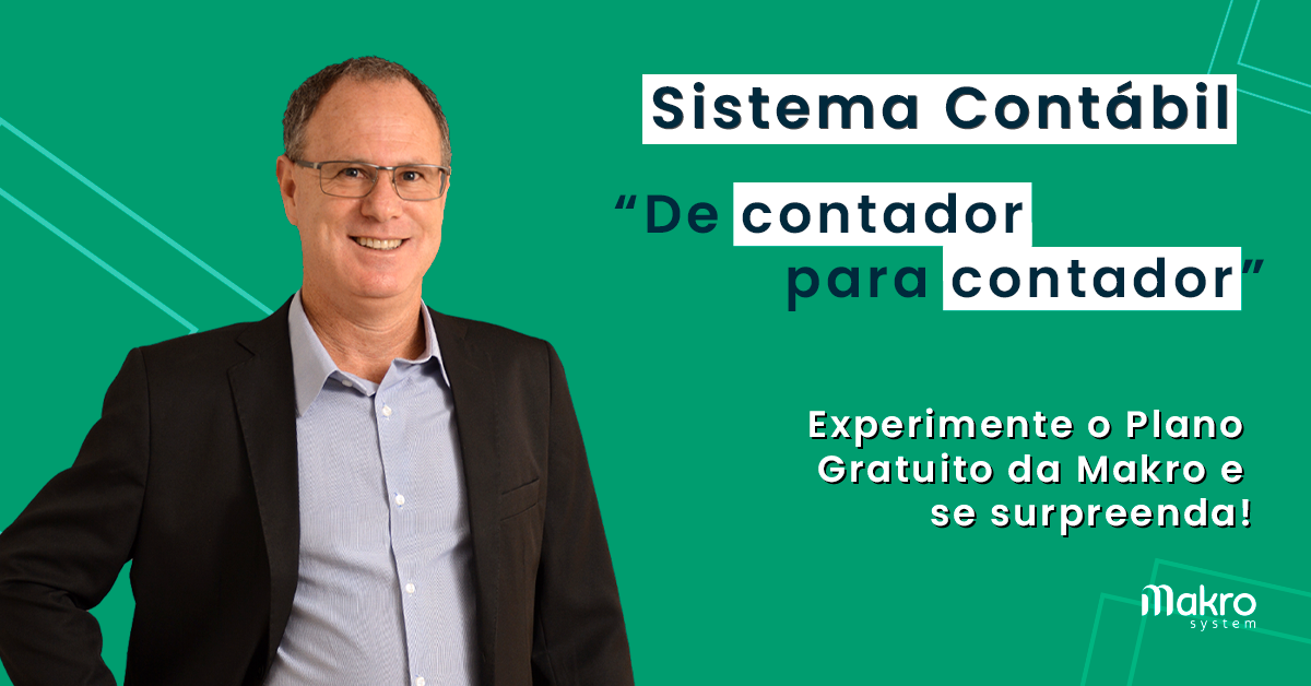 Contador Autônomo: Descubra como Alcançar o Sucesso!