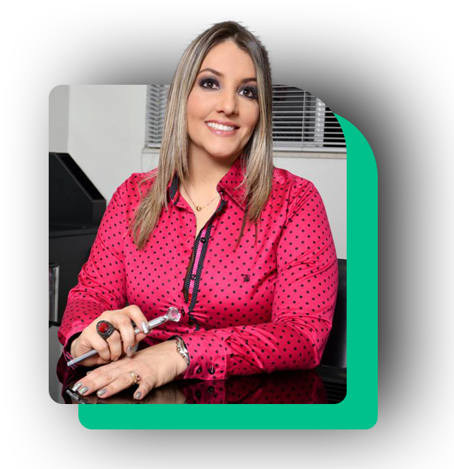 Viviane Azevedo - Conversando-com-o-CEO