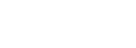 Logo MakroSystem