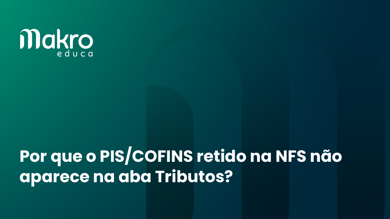 MUNICÍPIO NÃO APARECE QUANDO INFORMA O CLIENTE [NFS-e MEI 2023