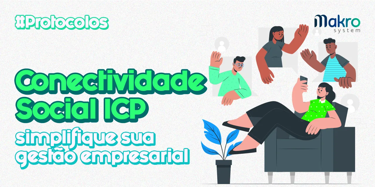 Manual Operacional CNS ICP V2 - CONECTIVIDADE SOCIAL V Manual Operacional  Versão 1 Novembro/ Sumário - Studocu