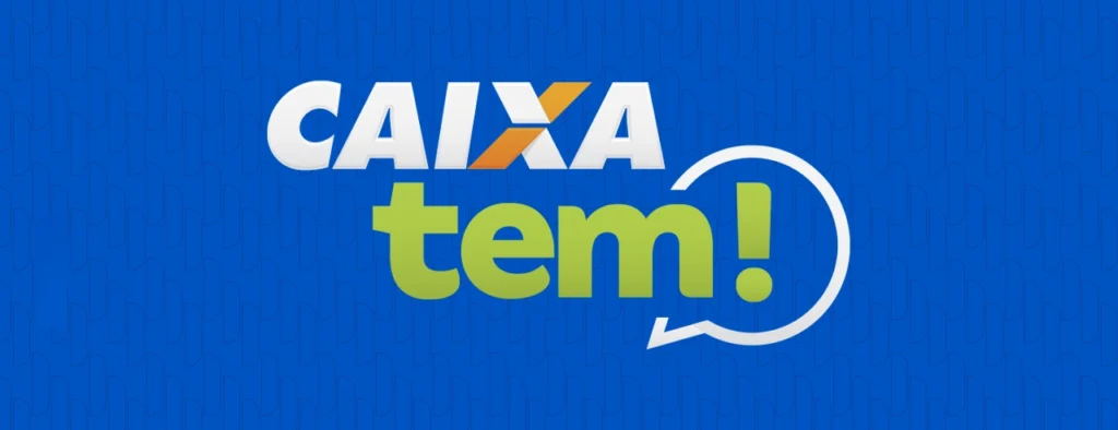 O CAIXA Tem oferece uma conta digital gratuita para facilitar o dia a dia. Também conta com um cartão de débito virtual para compras online e pagamentos em aplicativos.