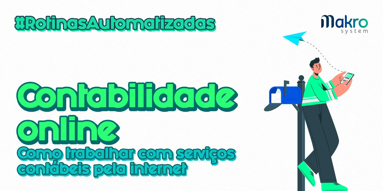 Contabilidade Online