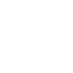 Ícone da Scritax Contabilidade, cliente do sistema contábil gratuito da Makrosystem