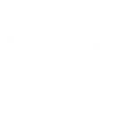 Ícone da Sotec Contabilidade, cliente do sistema contábil da Makrosystem