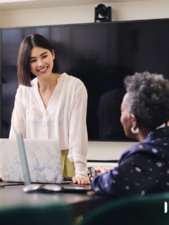 Desigualdade salarial: mulheres recebem 20,7% a menos