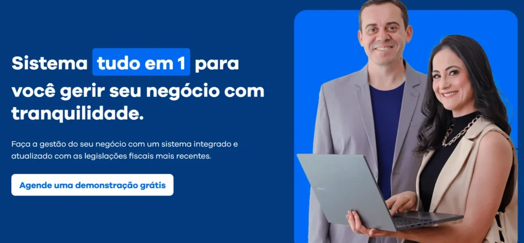 Saiba mais sobre o novo parceiro da Makro: a Tipsoft e veja como a integração com o sistema através de APIs pode melhorar seu trabalho. 