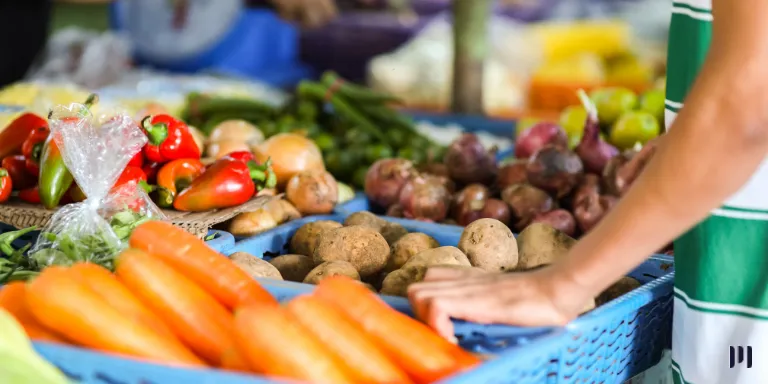 Tributação sobre consumo: pais ganha novos impostos a partir de 2026!