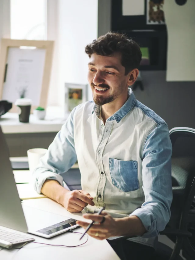 Geração Z: Por Que Não Querem Trabalhar Nem Estudar?