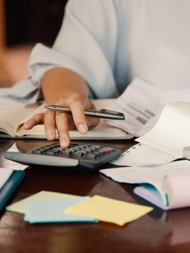 O que é a Bitributação e como evitar erros?