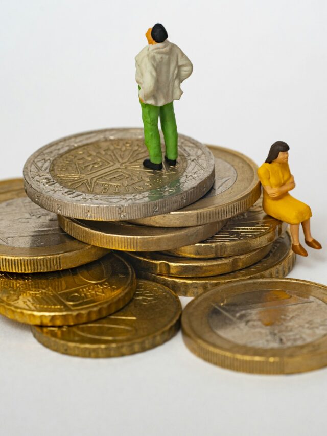 Como Declarar Imposto de Renda em 2025: Guia Prático para Contribuintes