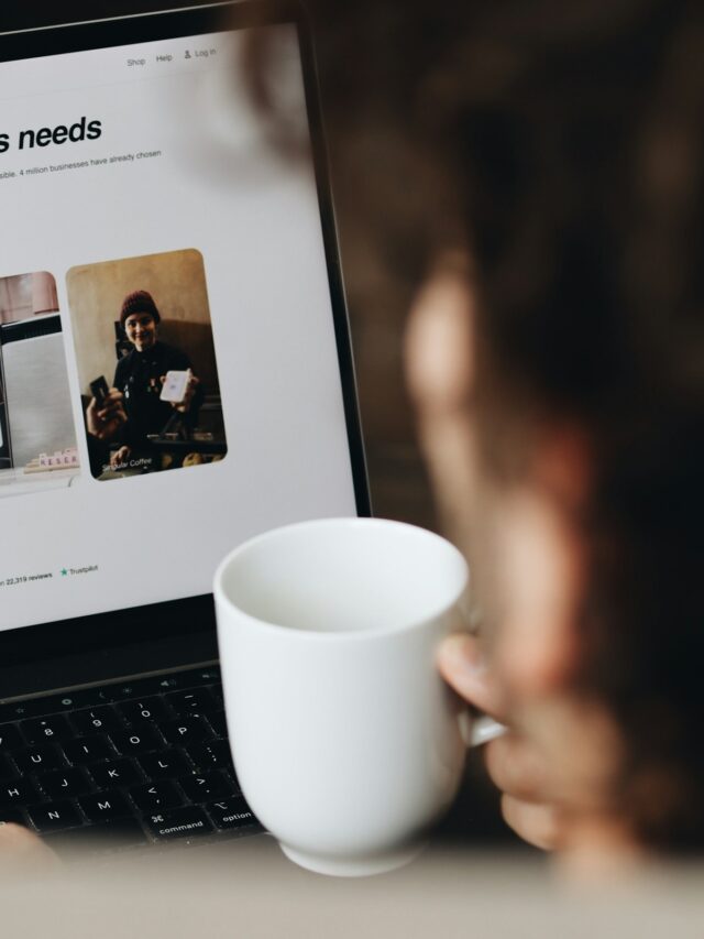Software para DP: como escolher?