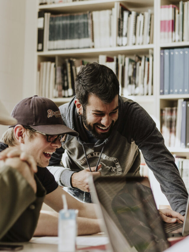 Como aplicar o Inbound Marketing na contabilidade