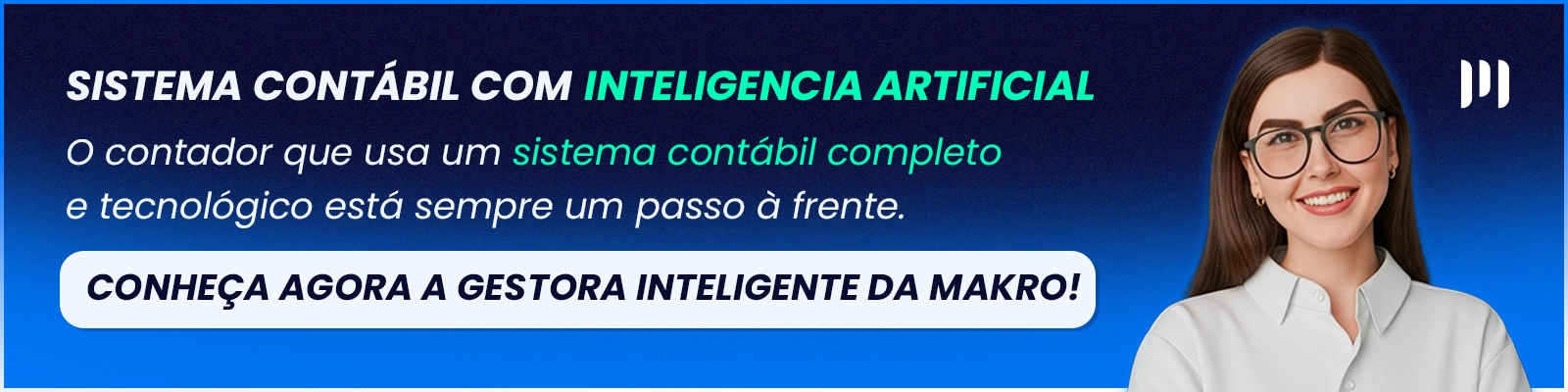Nova Função na Gestora Inteligente com Integração Legis Web