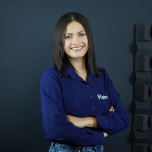 Foto de Jéssica Ribeiro