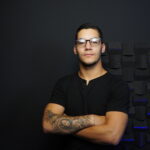 Foto de Luan Silva
