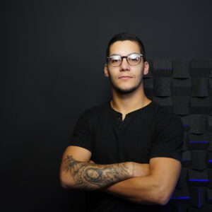 Foto de Luan Silva