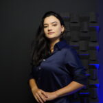 Foto de Marina Krislainy