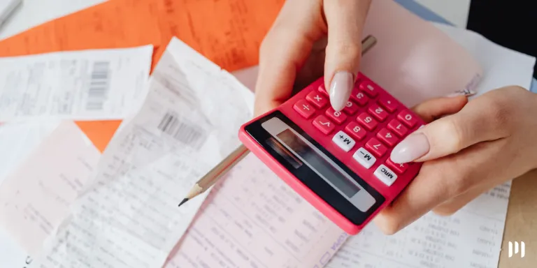 A restituição automática do IR é uma iniciativa da Receita Federal para devolver imposto retido a quem não precisou declarar em 2024.