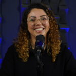 Foto de Vanessa Oliveira
