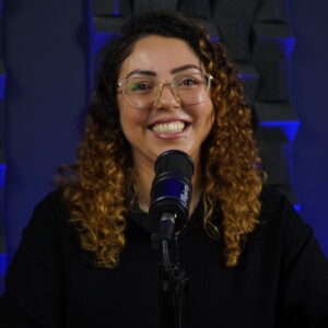 Foto de Vanessa Oliveira