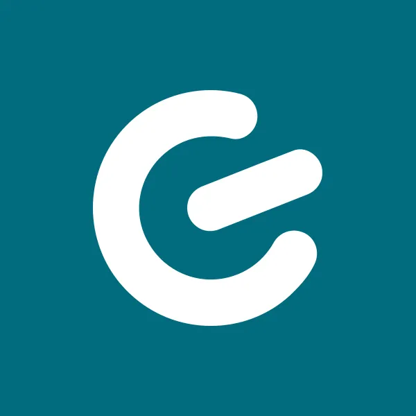 Group Software