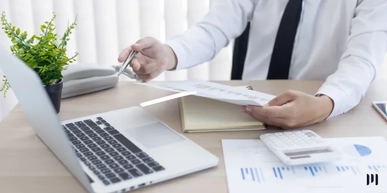 cClassTrib na NF-e é o código que define o tratamento tributário do IBS e da CBS aplicado a cada item da nota fiscal.