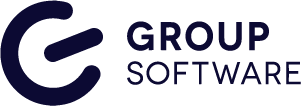 logo oficial group softaeware