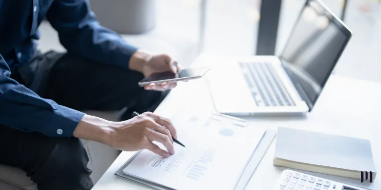 O Sintonia é o programa da Receita Federal que classifica o comportamento fiscal das empresas conforme o cumprimento de suas obrigações tributárias.