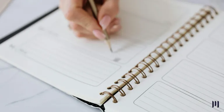A agenda tributária de setembro 2026 reúne os prazos oficiais da Receita Federal para pagar tributos e enviar declarações.