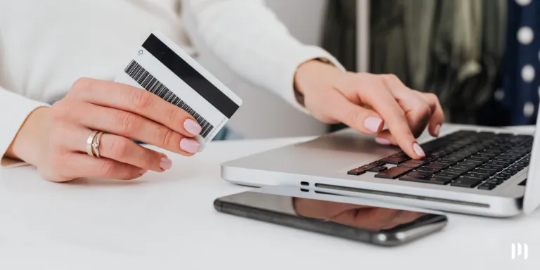 Os procedimentos para split payment definem como a Plataforma Pública vai integrar bancos, fintechs e Receita Federal na cobrança do IBS e CBS.