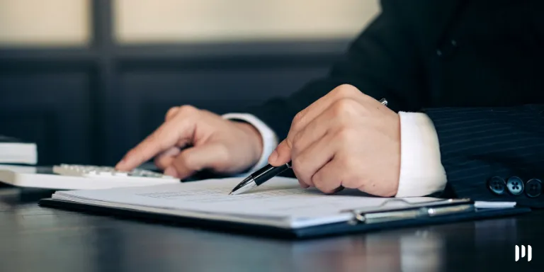 O Projeto Cartas 2026 é uma ação anual da Receita Federal que incentiva contribuintes com IRPF retido na malha fina a corrigir a pendência por conta própria.